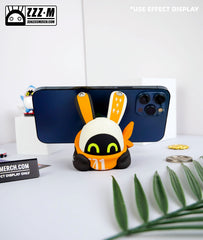 Eous Bangboo Mobile Phone Holder