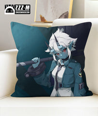 Soukaku Plush Pillow