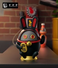 Luckyboo Statue Figure