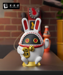 Luckyboo Statue Figure