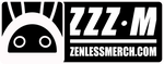 ZenlessMerch